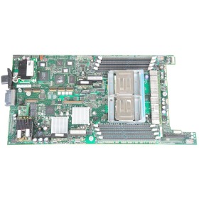 HP MOTHERBOARD MB Refurb.
