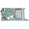 Carte mere Hp Proliant BL25P : 381811-001