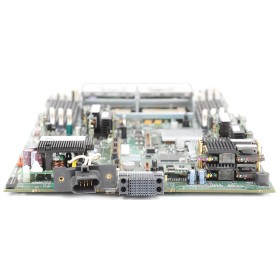 Carte mere Hp Proliant BL25P : 381811-001
