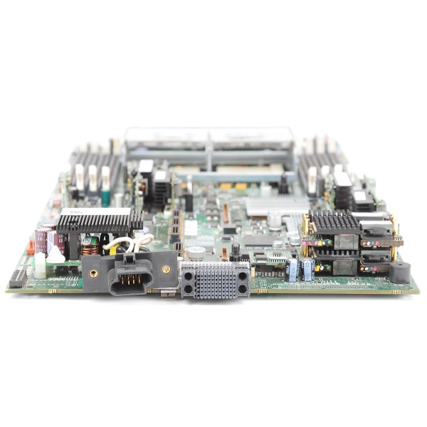 Used Motherboard HP 381811-001 serveur-occasion.com