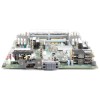 Carte mere Hp Proliant BL25P : 381811-001