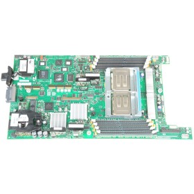 Carte mere Hp Proliant BL25P : 409720-001