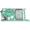 Carte mere Hp Proliant BL25P : 409720-001