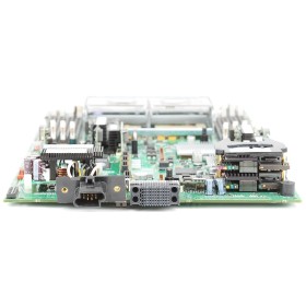 Placa madre de ocasion HP 409720-001 serveur-occasion.com