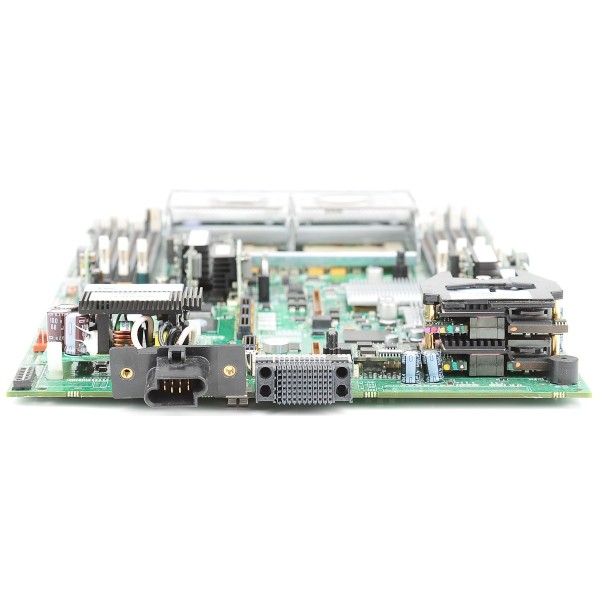 Used Motherboard HP 409720-001 serveur-occasion.com