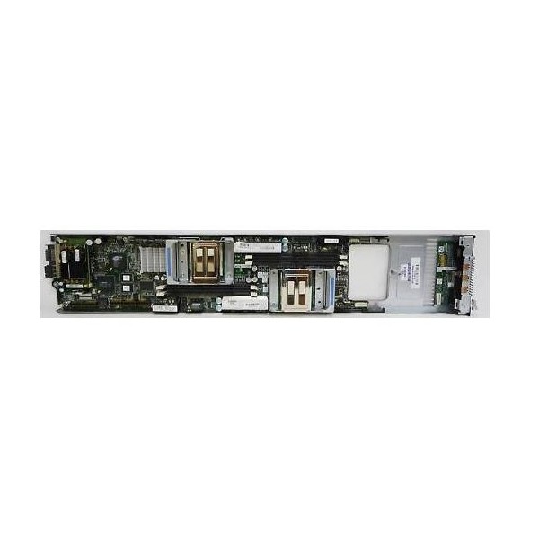 Motherboard HP 381803-001 for BL35P