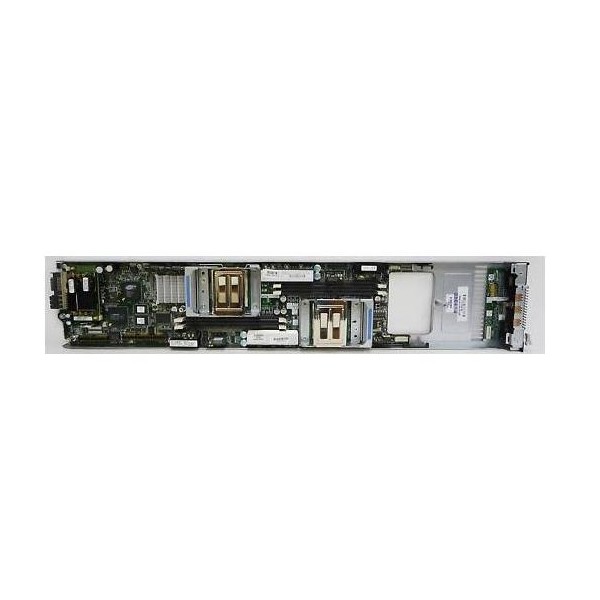 Used Motherboard HP 381803-001 serveur-occasion.com