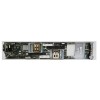 Carte mere Hp Proliant BL35P : 381803-001