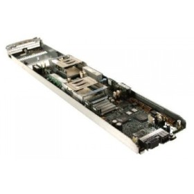 Carte mere Hp Proliant BL35P : 381803-001