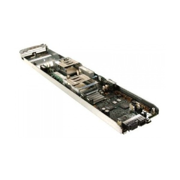Carte mere Hp Proliant BL35P : 381803-001