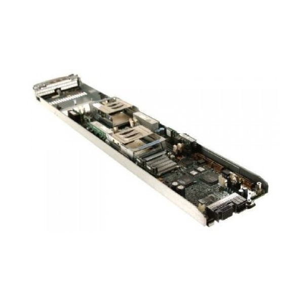 Motherboard HP 381803-001 for BL35P