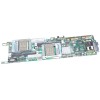 Carte mere Hp Proliant BL35P : 409703-001