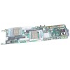 Motherboard HP 409703-001 for BL35P