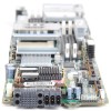 Carte mere Hp Proliant BL35P : 409703-001