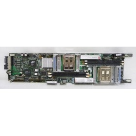 Carte mere Hp Proliant BL35p : 409752-001