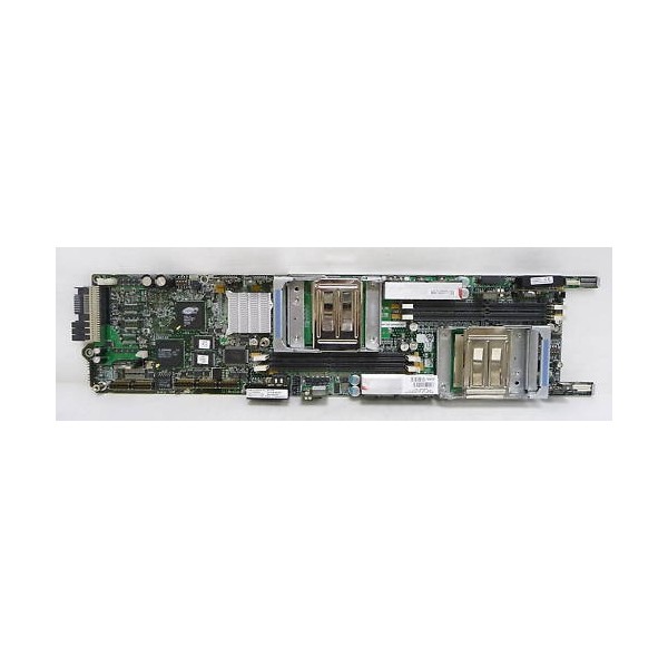 Carte mere Hp Proliant BL35p : 409752-001