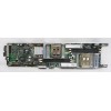 Carte mere Hp Proliant BL35p : 409752-001
