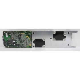 Carte mere Hp Proliant BL35p : 409752-001