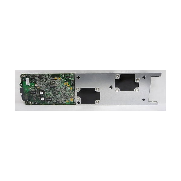 Used Motherboard HP 409752-001 serveur-occasion.com