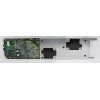 Carte mere Hp Proliant BL35p : 409752-001