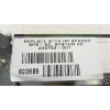 Carte mere Hp Proliant BL35p : 409752-001