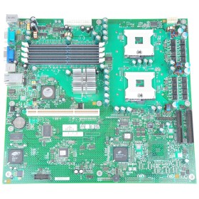 Carte mere Hp Proliant DL140 : 348790-001