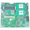 Carte mere Hp Proliant DL140 : 348790-001