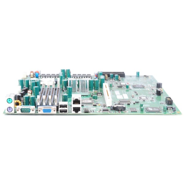 Used Motherboard HP 348790-001 serveur-occasion.com