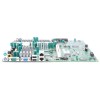 Carte mere Hp Proliant DL140 : 348790-001