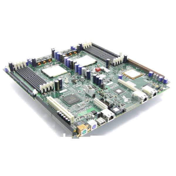 Carte mere Hp Proliant DL145 : 361614-001