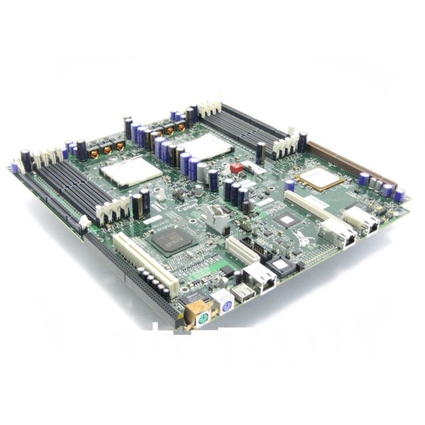 Motherboard HP 361614-001 for Proliant DL145 G1