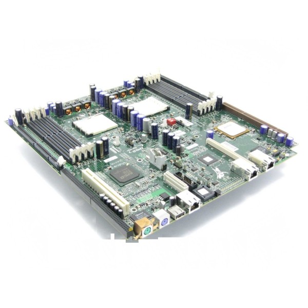 Placa Madre HP 361614-001 para Proliant DL145 G1