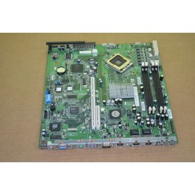 Carte mere Hp Proliant DL320 G5 : 419408-001