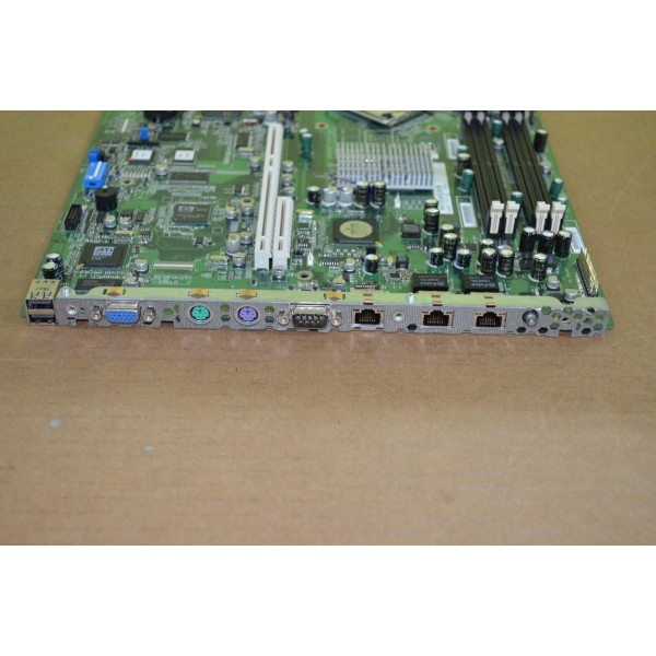 Motherboard HP 419408-001 for Proliant DL320 G5