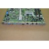 Carte mere Hp Proliant DL320 G5 : 419408-001
