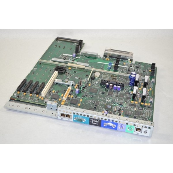 Motherboard HP 354573-001 for Proliant DL360 G4