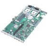 Carte mere Hp Proliant DL360 G4 : 361384-001