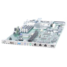 HP MOTHERBOARD MB Refurb.