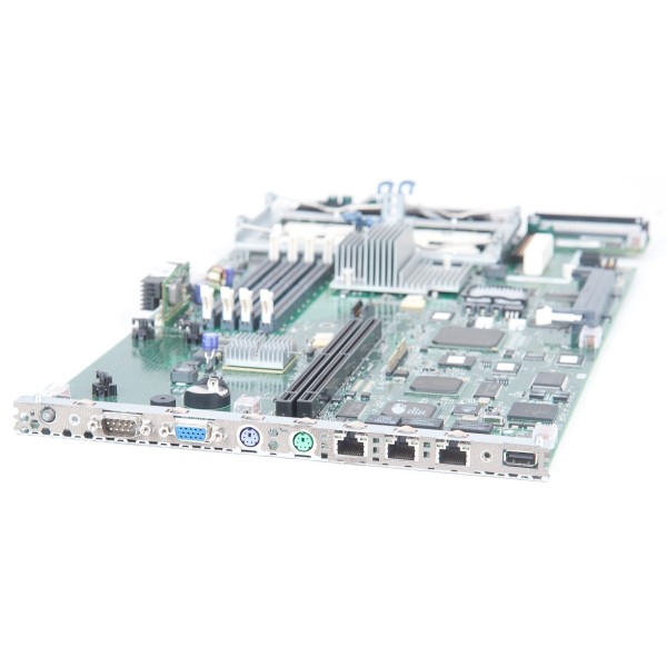 Used Motherboard HP 361384-001 serveur-occasion.com