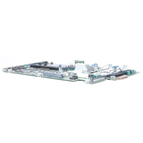 Used Motherboard HP 361384-001 serveur-occasion.com