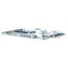 Carte mere Hp Proliant DL360 G4 : 361384-001