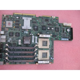 HP MOTHERBOARD MB Refurb.