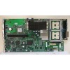 Carte mere Hp Proliant DL360 G4p : 383698-001