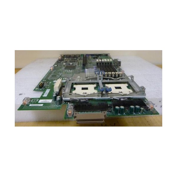 Used Motherboard HP 383698-001 serveur-occasion.com