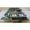 Carte mere Hp Proliant DL360 G4p : 383698-001
