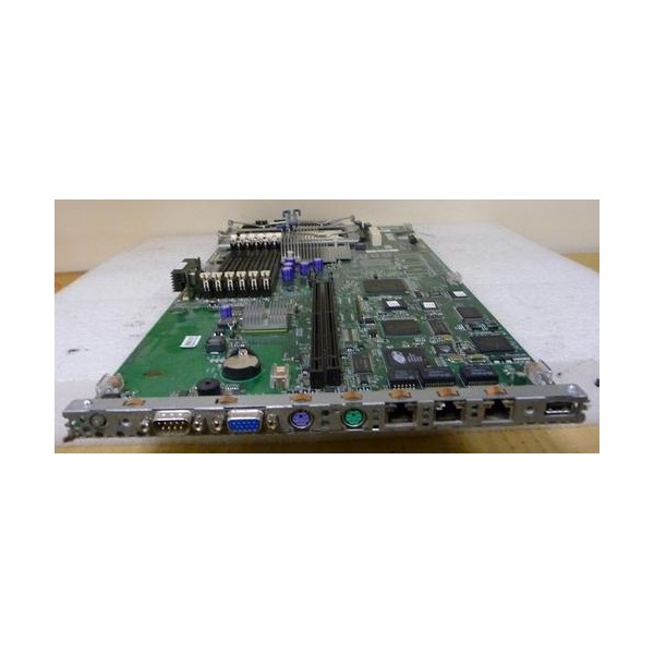 Used Motherboard HP 383698-001 serveur-occasion.com