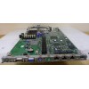 Carte mere Hp Proliant DL360 G4p : 383698-001