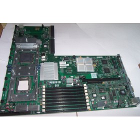 HP MOTHERBOARD MB Refurb.