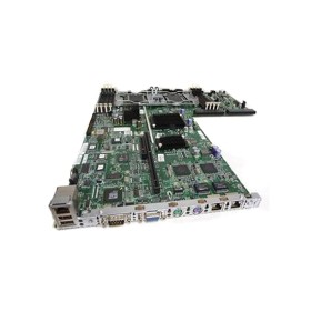 410063-001 Motherboard HP