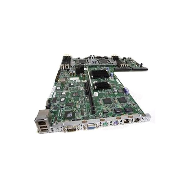 Carte mere Hp Proliant DL365 G1 : 410063-001